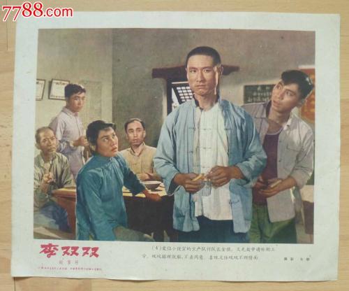 哪里能办理美洲天主教大学文凭毕业证